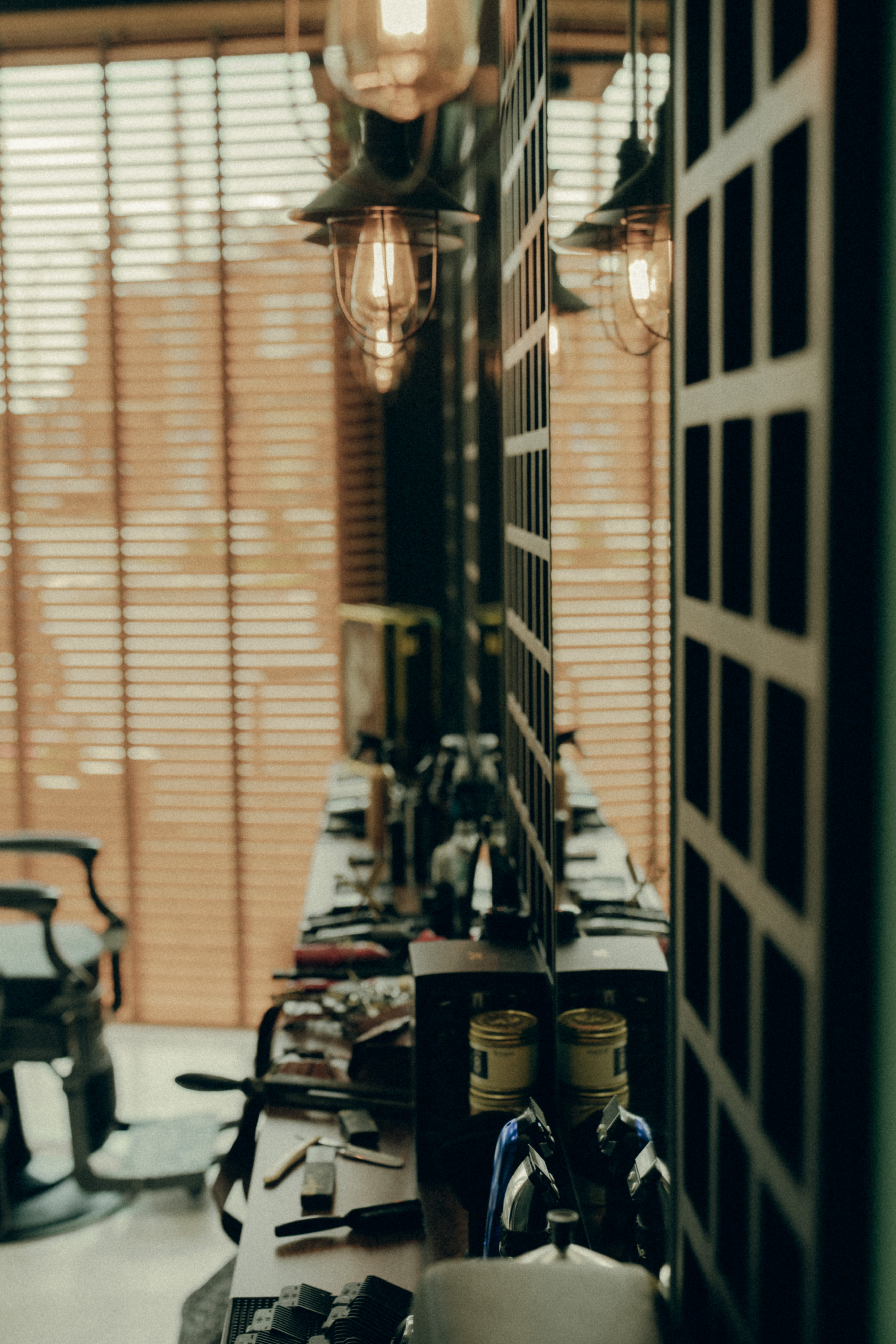 hair studio image