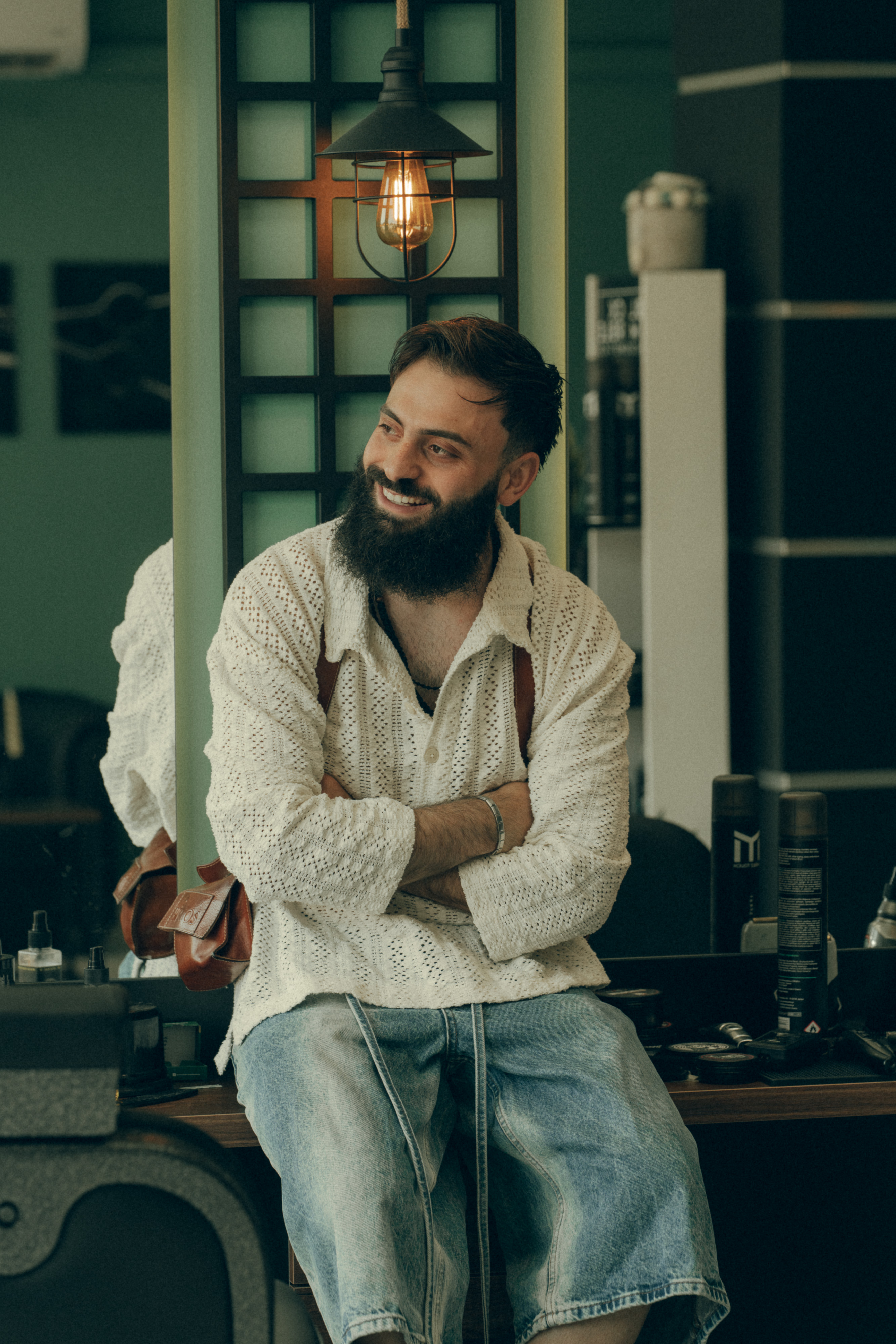 barber-grigoris